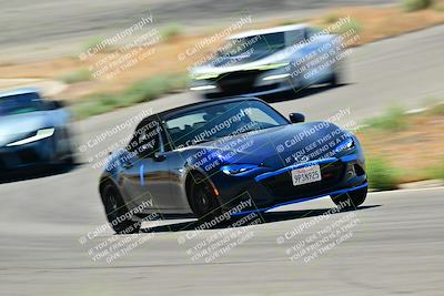 media/Jun-28-2025-Speed Ventures (Sat) [[42b060a0d4]]/4 Yellow Group/Session 2 Turns 10-11/104NCZ9/